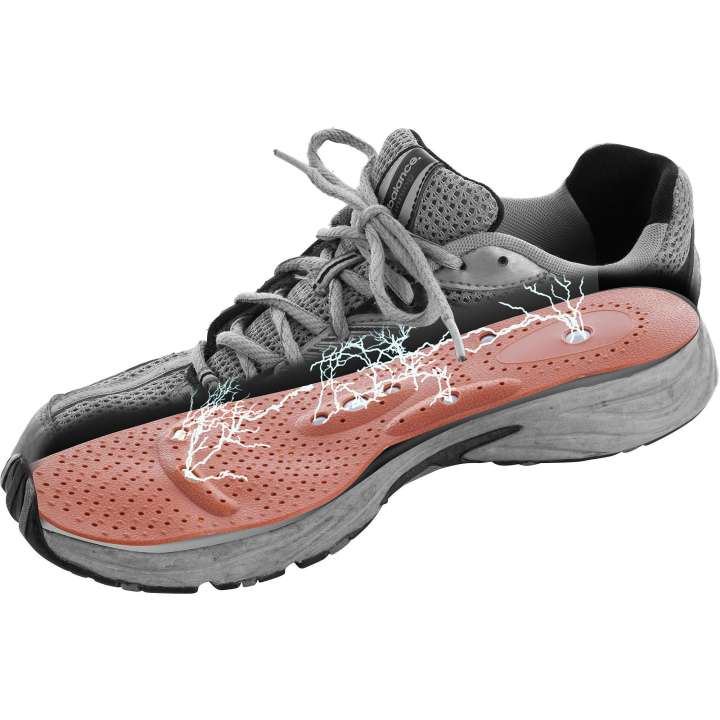 Branturi magnetice terapeutice, marime ajustabila