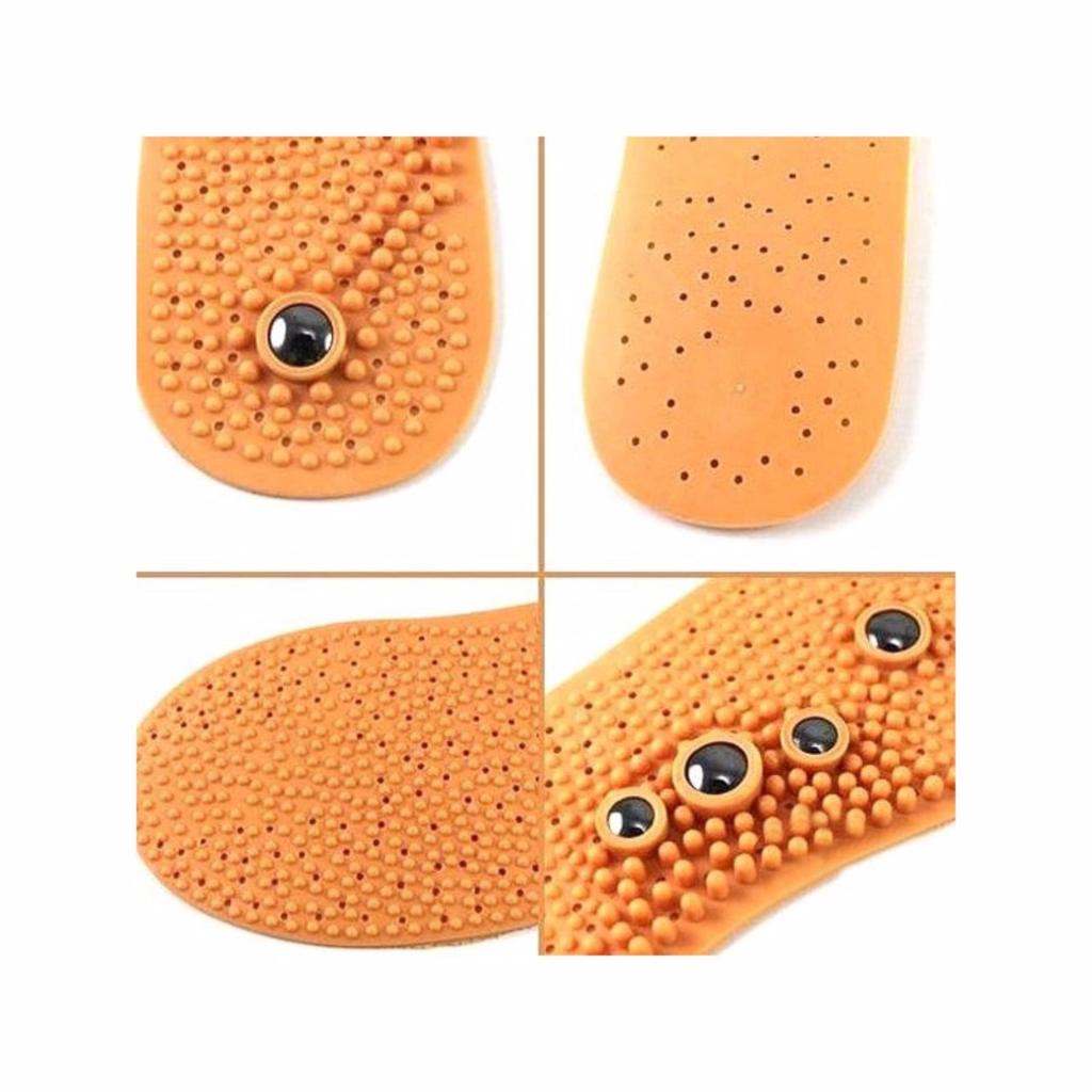 Branturi magnetice terapeutice, marime ajustabila