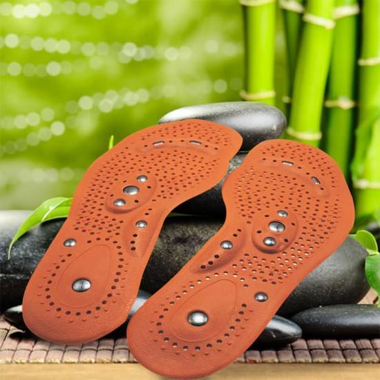 Branturi magnetice terapeutice, marime ajustabila