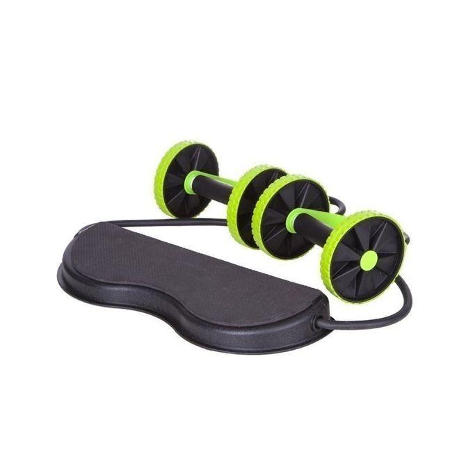 Aparat fitness Revoflex Xtreme