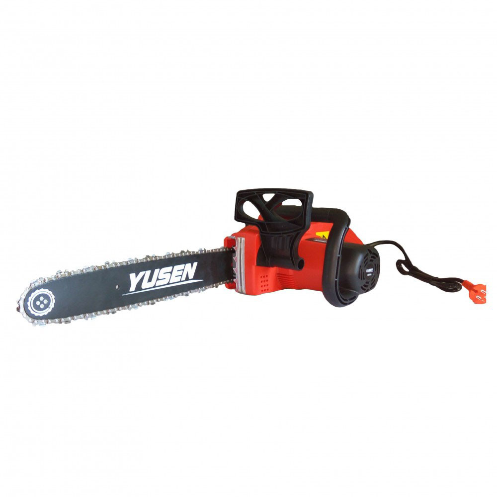 Drujba electrica 1300W, YUSEN 5114