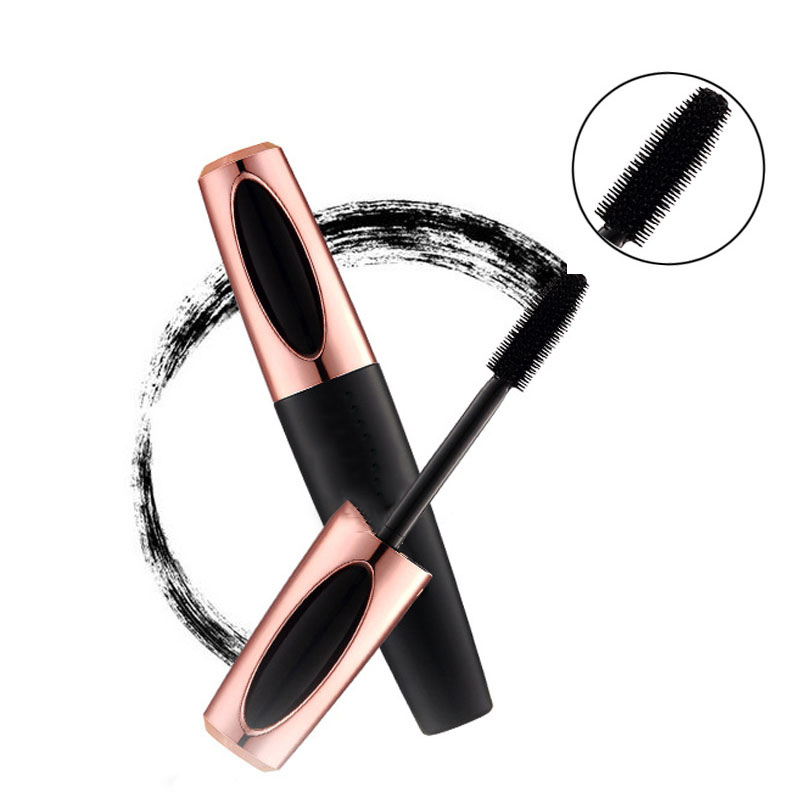 Mascara 4D efect de gene false