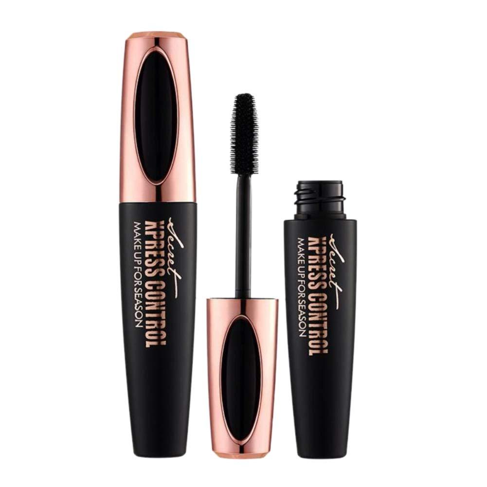Mascara 4D efect de gene false