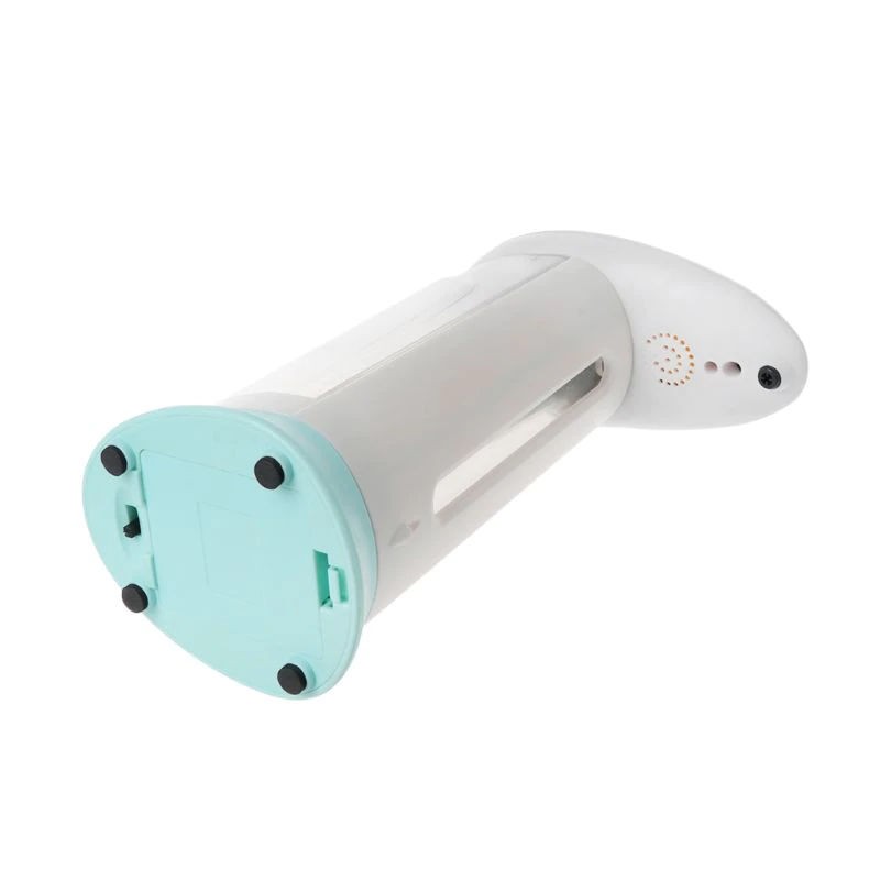 Dozator sapun lichid 400 ml cu senzor de miscare