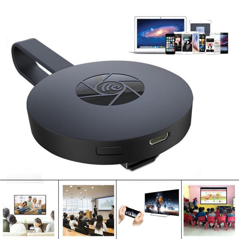 Convertor Streaming Media Player HDMI wifi,  Andoid, IOS, Windows