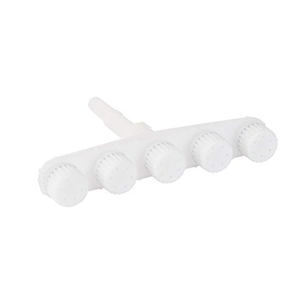 Pulverizator de apa profesional cu 5 duze, Waterpro