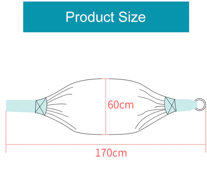 Marsupiu Sling port-bebe, sistem de purtare ergonomic, maxim 15 kg