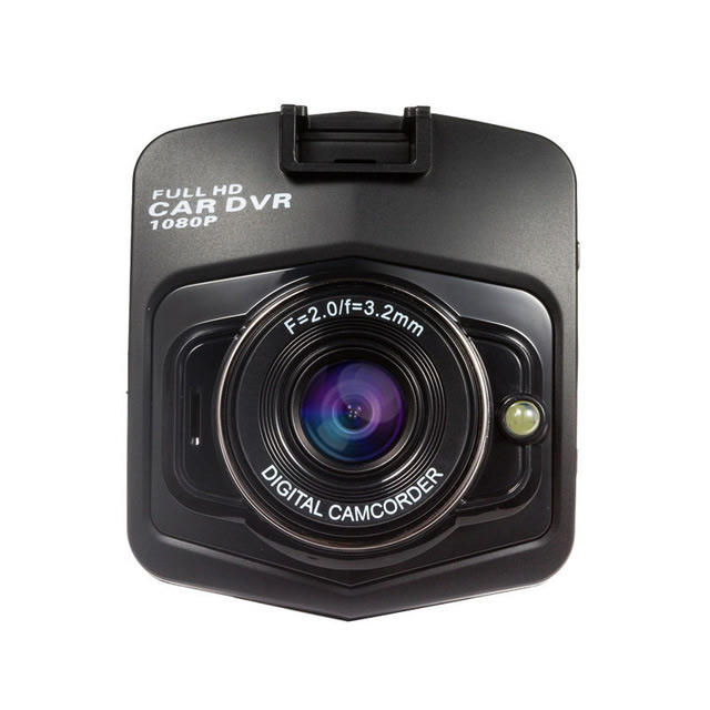 Mini Camera auto DVR Blackbox Full HD