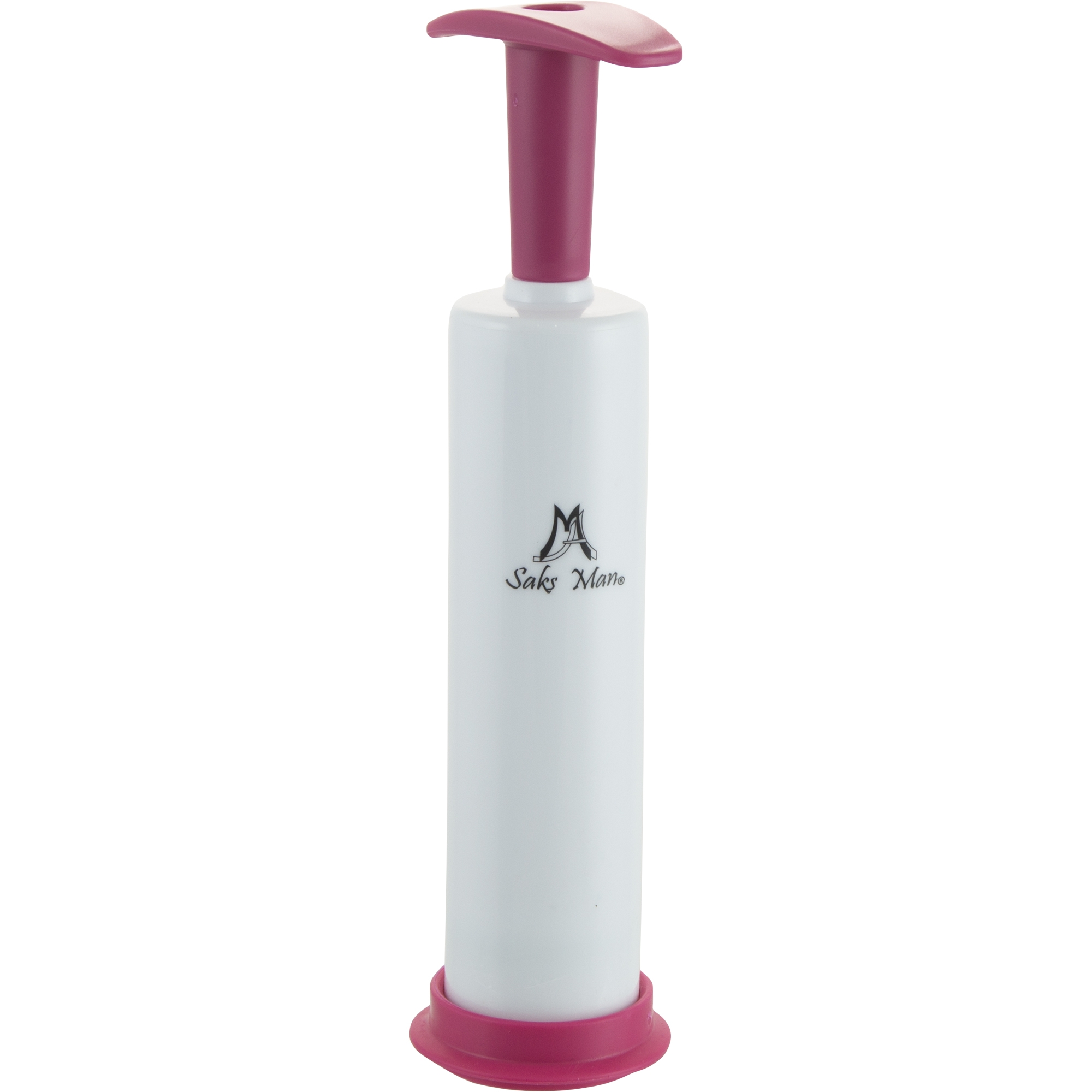 Set 2 caserole cu capac + Pompa de vidat alimente