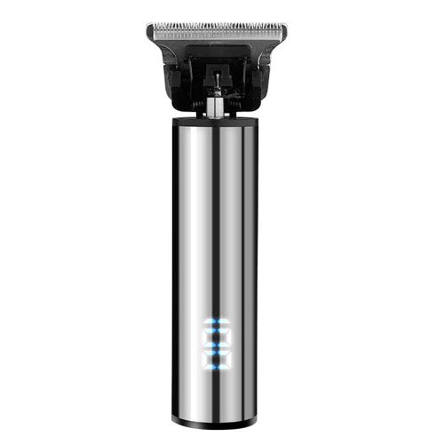 Masina de tuns parul cu acumulator, Trimmer SHINON SH-1929