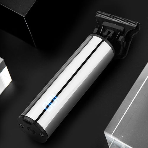 Masina de tuns parul cu acumulator, Trimmer SHINON SH-1929