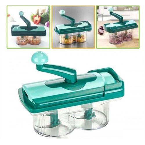 Razatoare multifunctionala Nicer Dicer Fusion