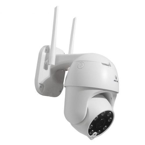 Camera de supraveghere IP 360 wifi - Jortan IPC