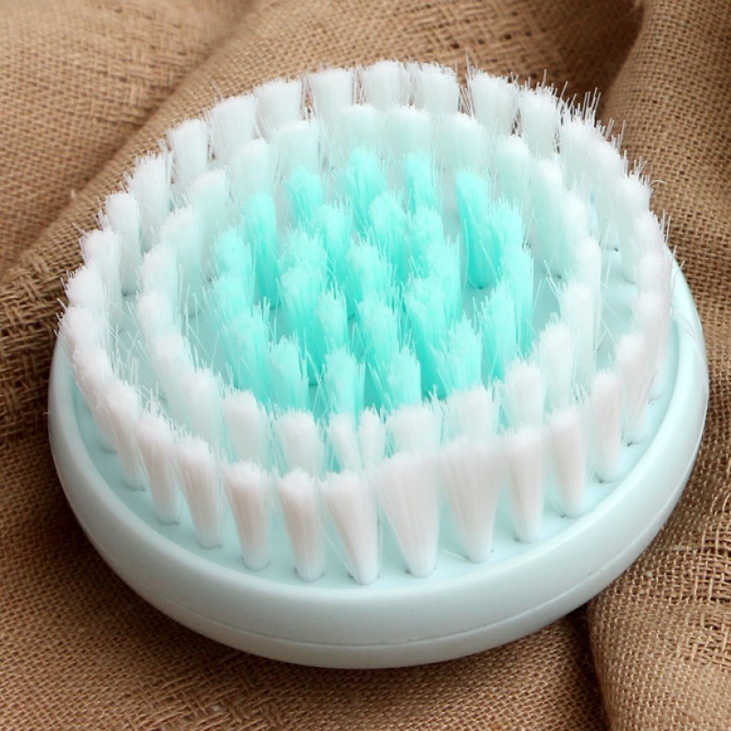 Aparat electric de masaj facial 12 in 1
