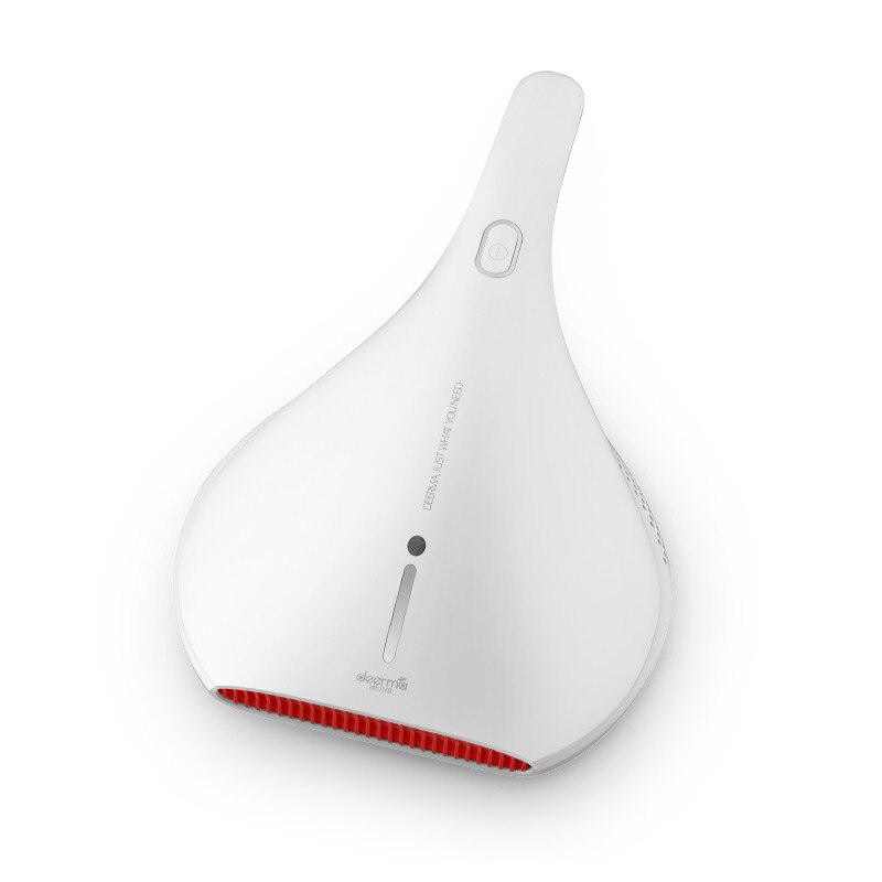 Apirator portabil cu sterilizare UV, Xiaomi Deerma CM800