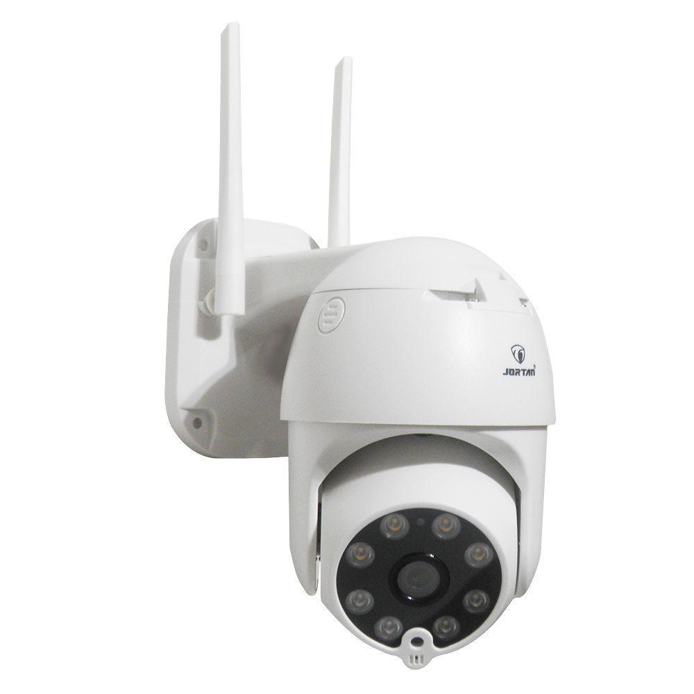 Camera de supraveghere IP 360 wifi - Jortan IPC