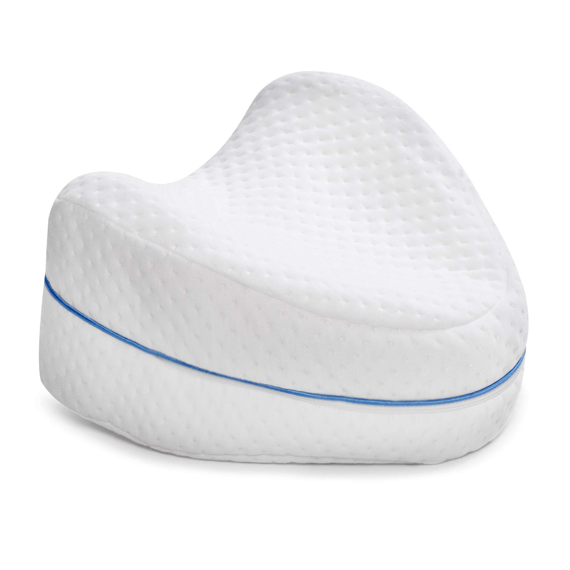 Legacy Leg Pillow - Perna ortopedica pentru picioare