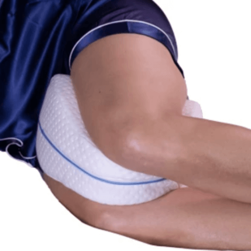 Legacy Leg Pillow - Perna ortopedica pentru picioare