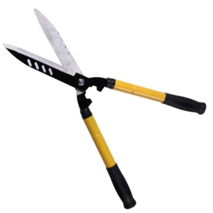 Foarfeca telescopica pentru gradina, 55 - 70 cm