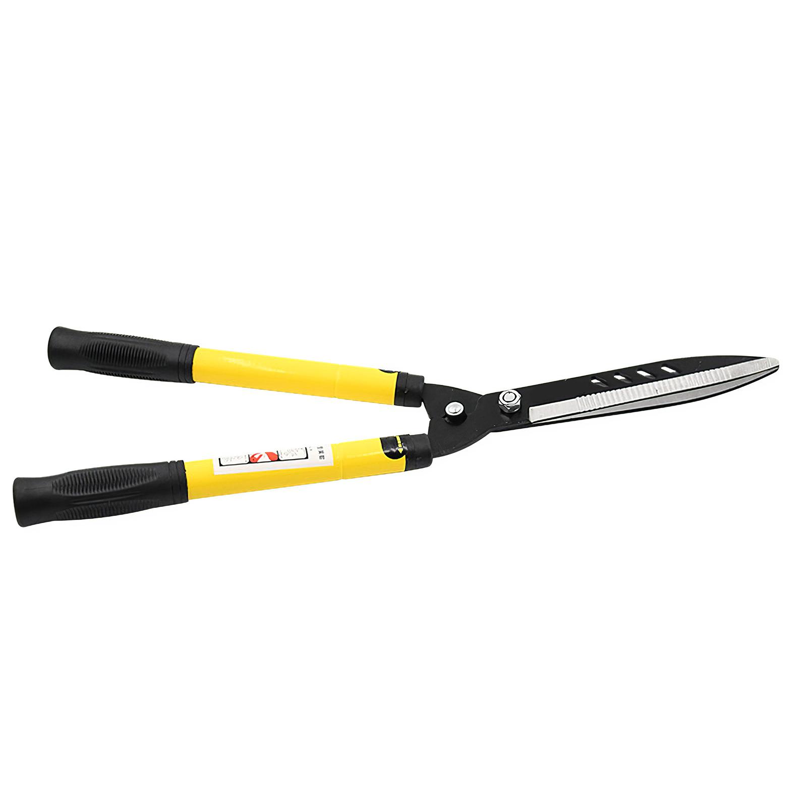 Foarfeca telescopica pentru gradina, 55 - 70 cm