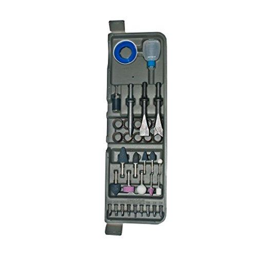 Set unelte pneumatice 71 piese