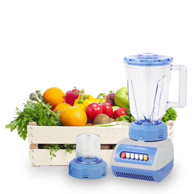 Blender 450 W pentru fructe si legume