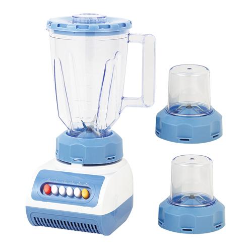 Blender 450 W pentru fructe si legume