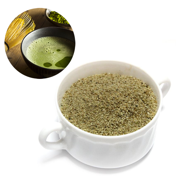 Cafea verde macinata 1 kg. Stimuleaza metabolismul si arderea grasimilor.