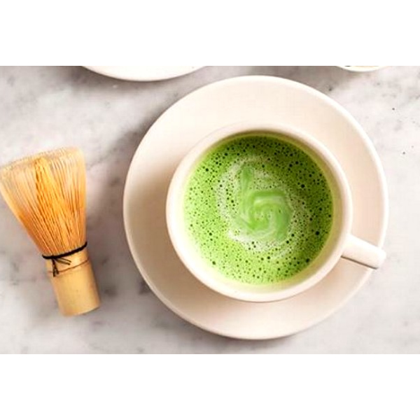 Cafea verde macinata 1 kg. Stimuleaza metabolismul si arderea grasimilor.