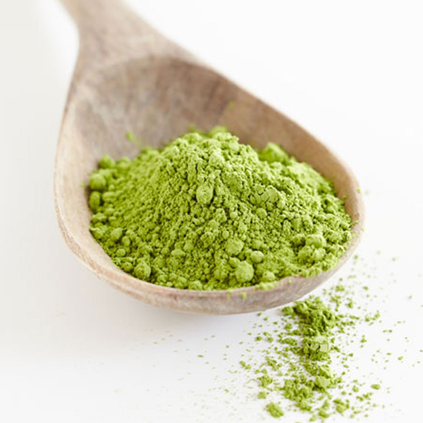 Cafea verde macinata 1 kg. Stimuleaza metabolismul si arderea grasimilor.