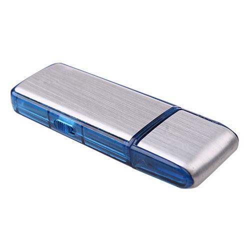 Reportofon spion stick USB 8GB SK-858
