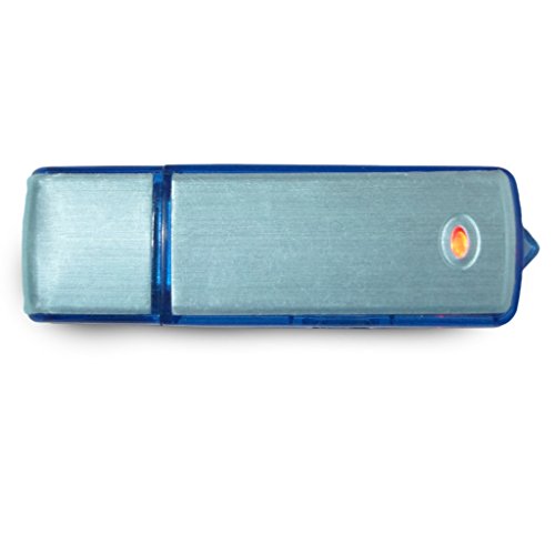 Reportofon spion stick USB 8GB SK-858