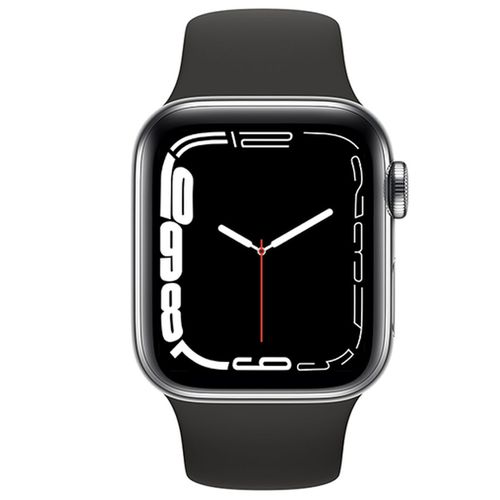 Ceas inteligent I7 Pro Max Smart Watch