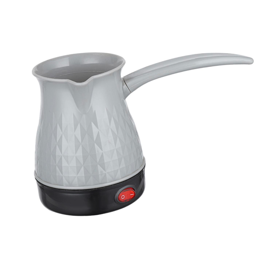 Ibric electric, filtru de cafea, 500 ml