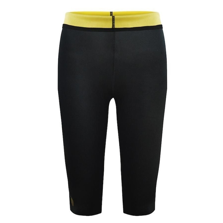 Set 2 x Pantaloni neopren pentru slabit