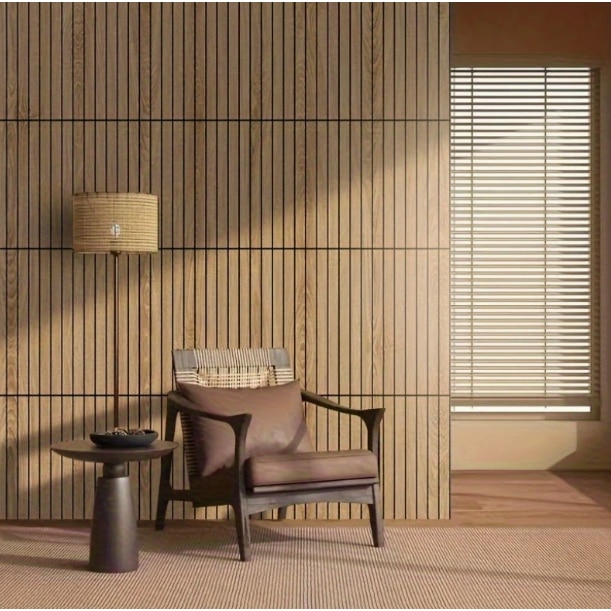 Set 5 panouri decorative autoadezive