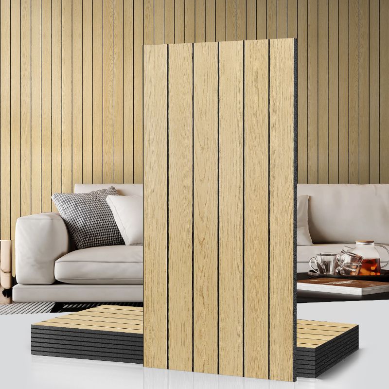 Set 5 panouri decorative autoadezive
