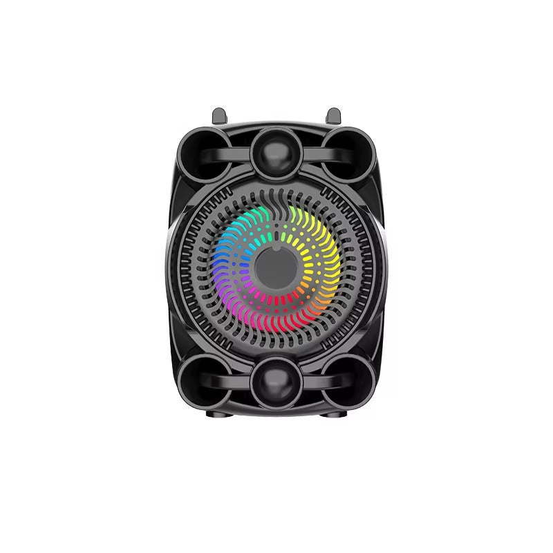 Boxa Radio Bluetooth 5W