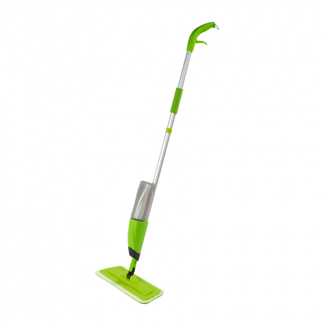 Oferta 1+1 | Set 2 x Mop cu rezervor incorporat 360 ml