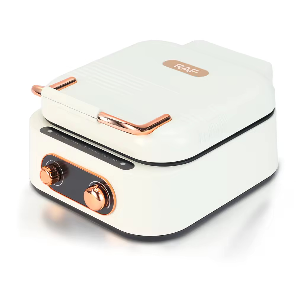 Multicooker Hot Pot Grill, 2.4 Litri, 1800 W