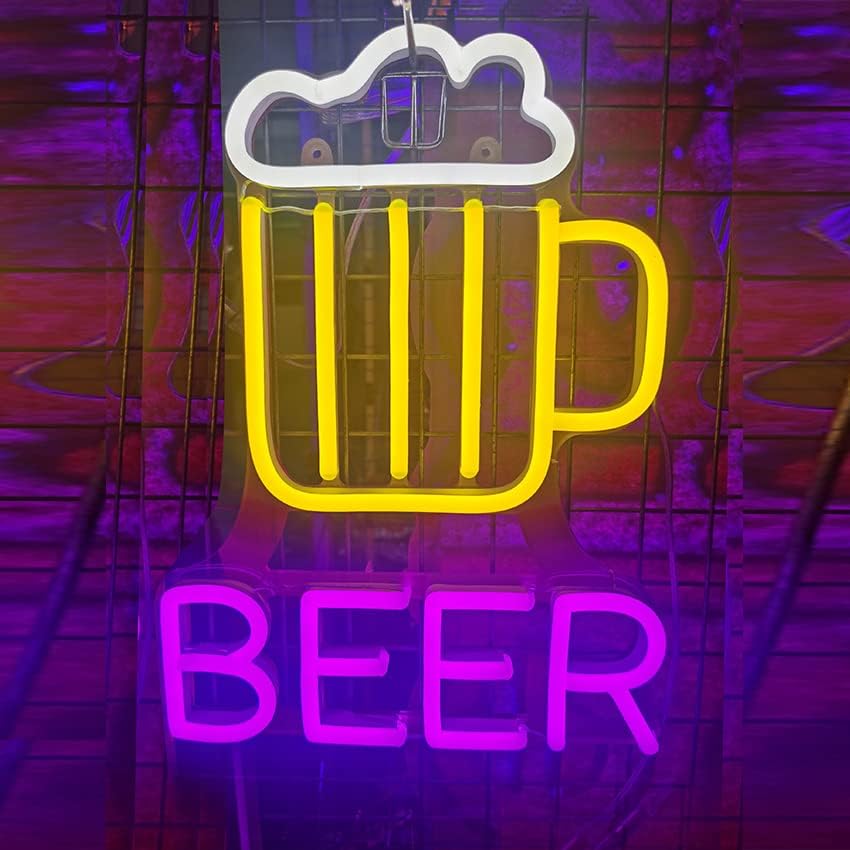 Banda LED neon flexibila 5M, alimentare 220 V