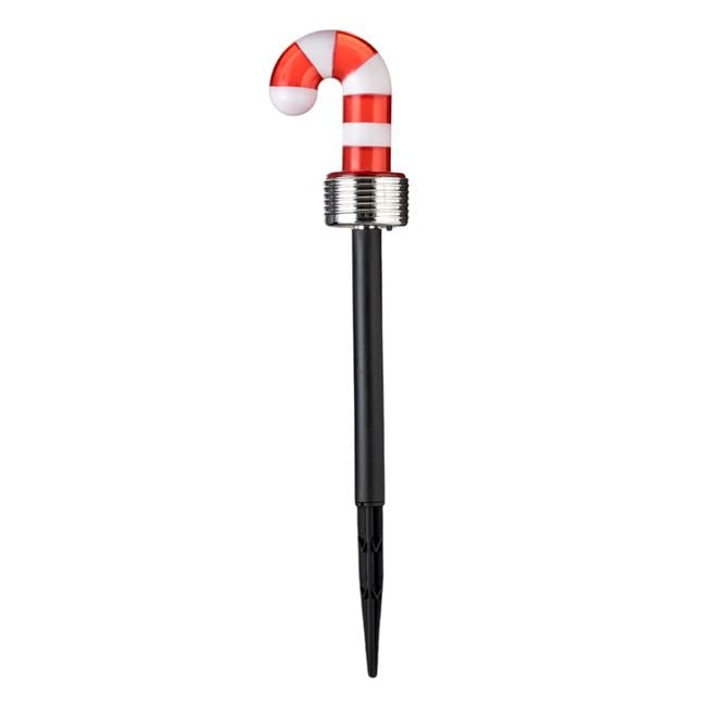 Set 3 x Felinar Solar Stick Acadea 41 cm