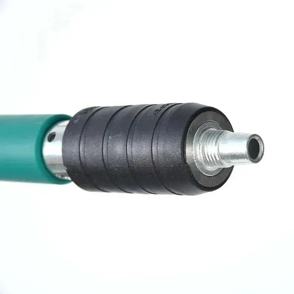 Pistol manual pentru fixare nituri/cuie, Accesorii + 250 de cuie