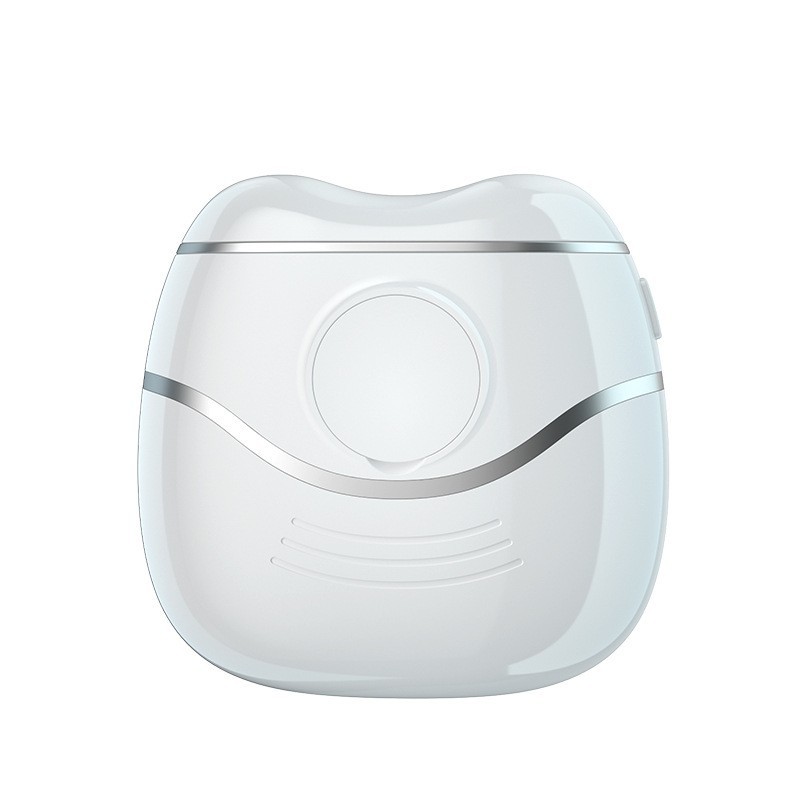 Unghiera electrica portabila pentru copii si adulti, cu baterii