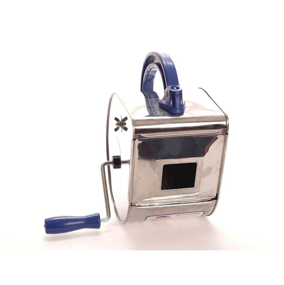 Masina pentru stropit calciu pentru tencuieli ornamentale