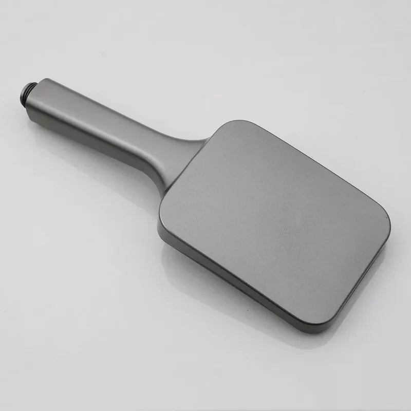 Coloana Dus Smart cu Lumini LED, Afisaj LED, Control Termostatic