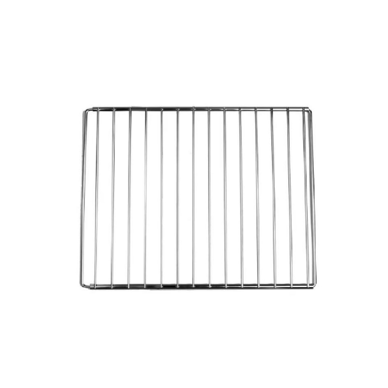 Cuptor electric 2600W, 48L, tava de copt, gratar