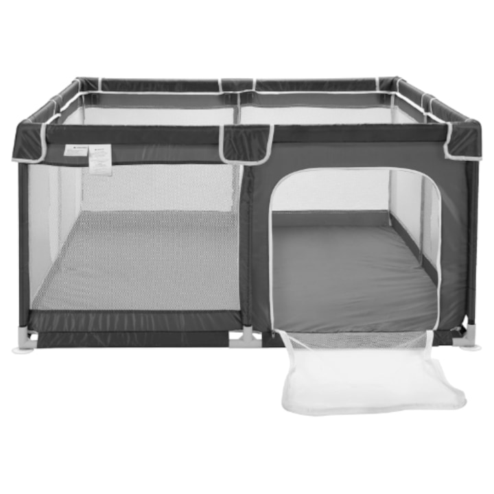 Tarc pentru bebelusi, centru de joaca copii