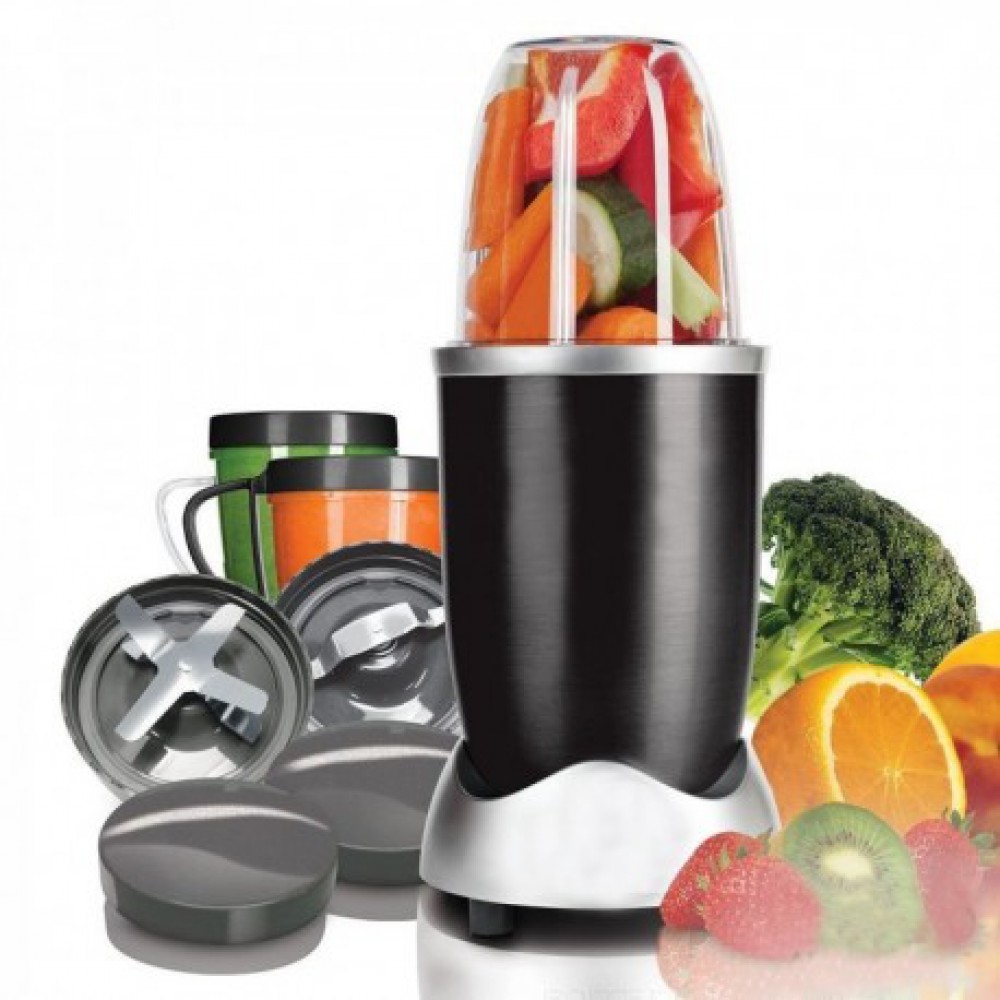 Robot de bucatarie multifunctional