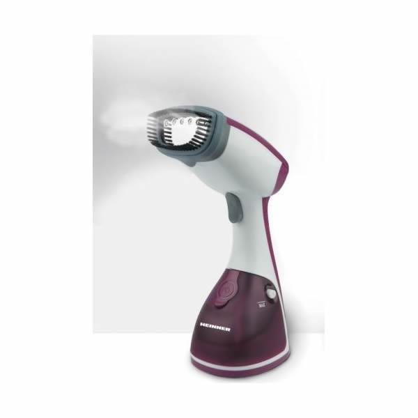 Fier de calcat vertical Heinner - putere 1100W